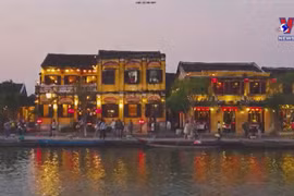 Hoi An, Sa Pa, Hanoi among best places for photography in Vietnam