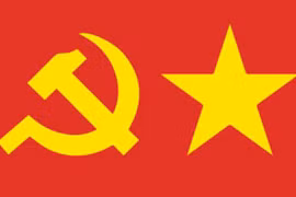 Vietnam gains glorious revolutionary victories under Party leadership