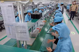 Da Nang aligns talent supply with demand in semiconductor