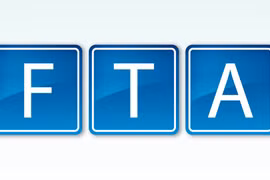 Vietnam expands FTA network