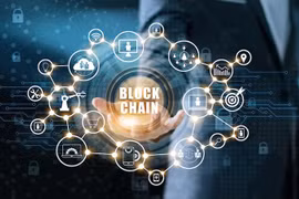 Vietnam to become a regional leader in blockchain by 2030