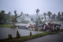 Illustrative image (Photo: https://www.adb.org/)