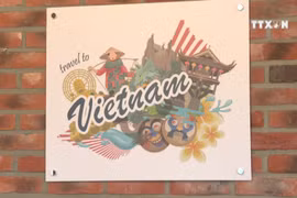 Vietnamese restaurant chain Alagi gains foothold in RoK
