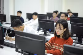 Jobs projected to expand in Industry 4.0 era
