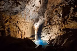 “New Wonders” give Vietnam’s tourism a facelift