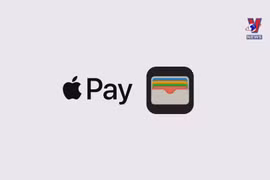 Apple Pay debuts in Vietnam