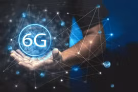 Vietnam needs to start work on 6G technology: Insider