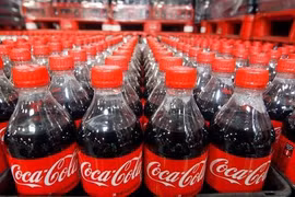Thai plastic maker commits 1.5 billion USD to recycling