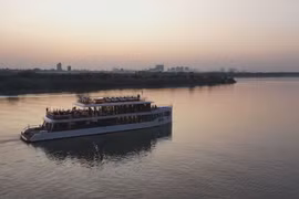 Hanoi making most of SEA Games to boost tourism