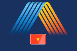 AIPA and Vietnam’s contributions