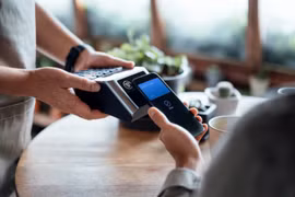 Vietnam’s digital banking, payment channels now the norm: UOB report