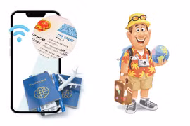 Vietnam extends validity of tourist e-visas to 90 days