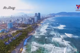 Top 10 most scenic towns in Vietnam