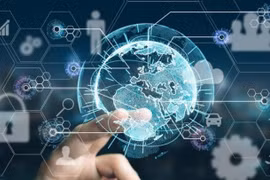 Digital economy contributes 15% to GDP in H1