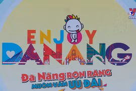 Da Nang introduces tourism promotion programme for 2022