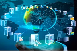 National database to serve asset and income management to be developed