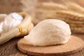 Efforts to export bird’s nests to China via official channels