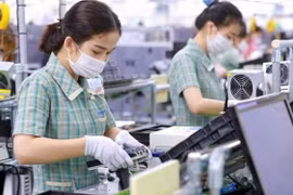 Vietnam eyes FDI attraction opportunities 