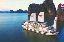 Vietnam offers retirees comfortable lifestyle: US magazine