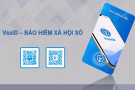 Vietnam Social Security going towards digital transformation