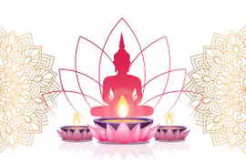 National Buddhist Congress promotes solidarity, development