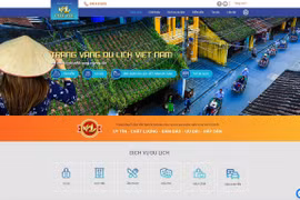 Data centres to boost digital transformation in tourism sector: insiders 