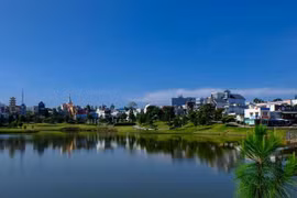 Bao Loc – Lam Dong poses new tourism potential