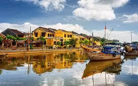 Vietnam to lead Asia-Pacific in foreign arrivals over next five years
