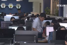 Da Nang – the cradle of IT startups