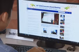 VNA makes sound preparations for OANA meeting