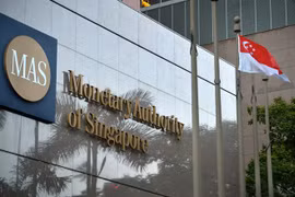 Singapore to issue 4-billion-SGD savings bond in 2016