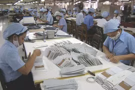 SMEs face tough market as FTAs kick in