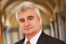 Vietnam, Czech Republic boost trade links