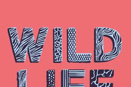 Film, music fest advocates for wildlife