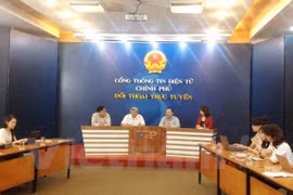 Seminar discusses ways to optimise Vietnam-EAEU FTA