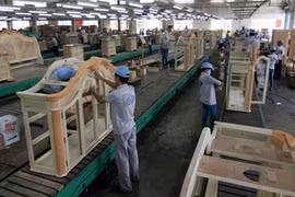 Exporters ponder ways to penetrate new markets