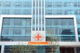Private sector to pump more investment in healthcare