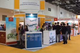 Foreign travel operators laud Vietnam’s visa exemptions