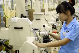Vietnam to see more FDI in 2016: experts 