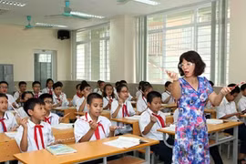 Students lack psychological help 