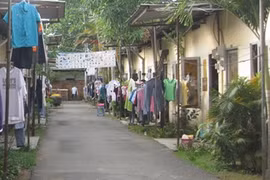 HCM City to support migrant workers with new policies 