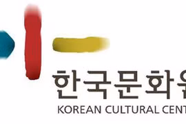 Painting exhibition connects Vietnam, RoK