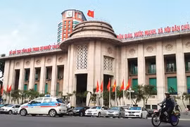 Central bank to modify foreign exchange policy in 2016