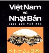 Best Vietnamese books of the year awarded