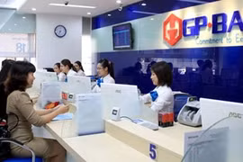 State owns parts of eight local banks