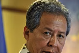 ASEAN Community Vision to 2025 sustains integration