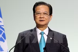Vietnam’s role in UNESCO member cooperation stressed 