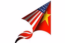 Record number of Vietnamese students in US