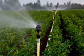 World Water Day 2022 urges greater attention to groundwater