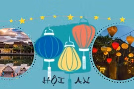 Hoi An among 25 best cities of the world in 2022: Travel + Leisure